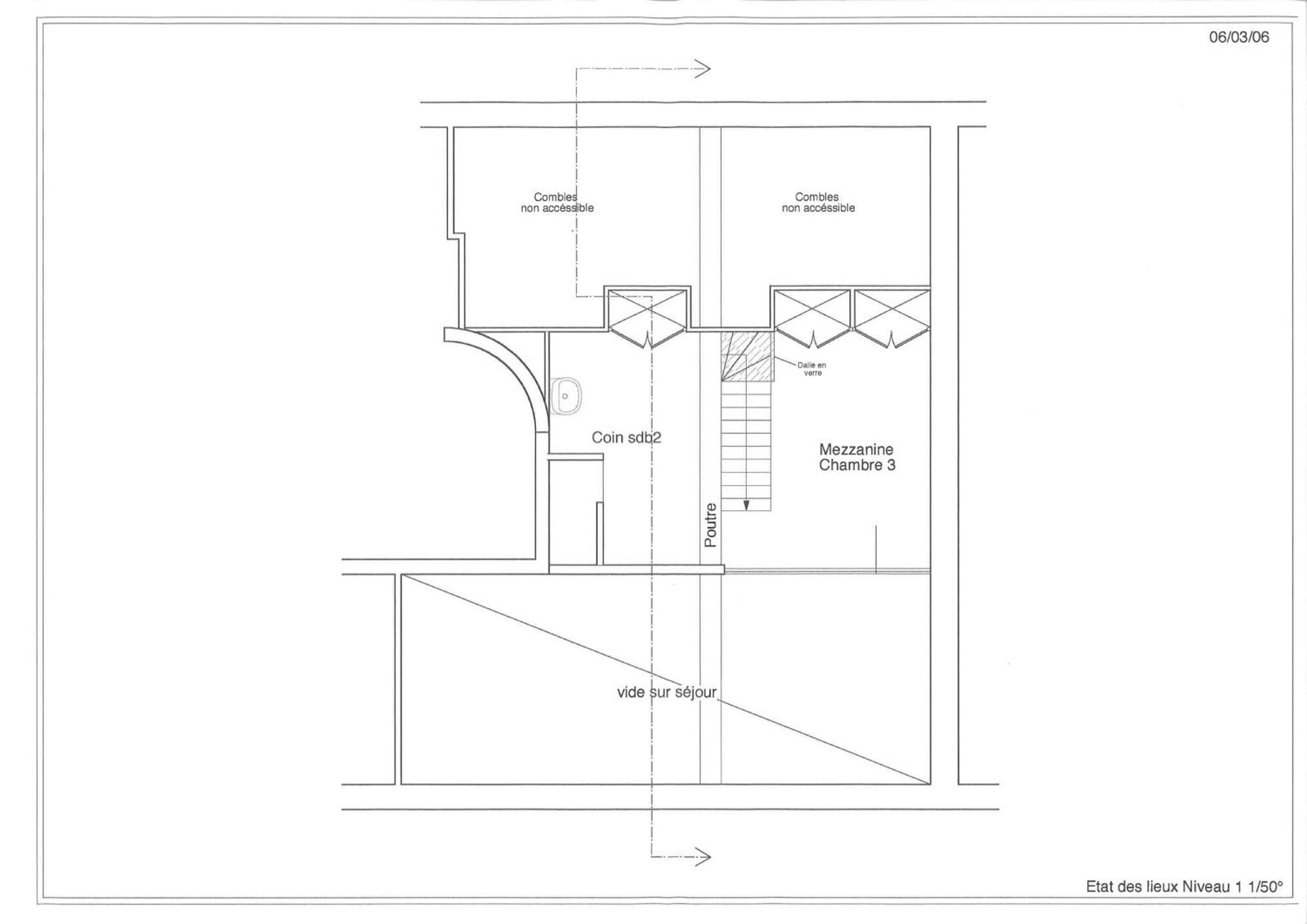 Duplex 120M2 Central Comedie Corum Climatisation Parking มงต์เปอลิเยร์ ภายนอก รูปภาพ